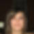 Photo de profil de Fanny Romary