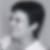 Photo de profil de Odile Ynesta