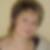 Photo de profil de Karine Esnault