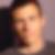 Photo de profil de Cyril Chassagne