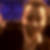 Photo de profil de Frederic Theodore