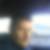 Photo de profil de Henri Mulet