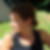 Photo de profil de Delphine Buchholz