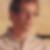 Photo de profil de Philippe Leclercq