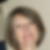 Photo de profil de Corinne Chavanel-Roger