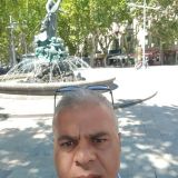 Photo de profil de Abdel El Fassi