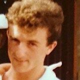 Photo de profil de Jean Luc Vachon