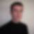 Photo de profil de Styven Peron