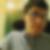 Photo de profil de Brahim Bemoussa