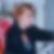 Photo de profil de Note Patricia
