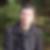 Photo de profil de Eric Lissandre