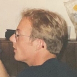 Photo de profil de Jean Christophe Gaumy