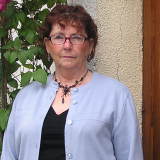 Photo de profil de Mireille Auger