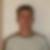 Photo de profil de Yann Grapignon
