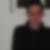 Photo de profil de Anthony Matthys