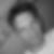 Photo de profil de Pierre Demarré