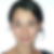 Photo de profil de Marie Delcour
