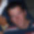 Photo de profil de Arnaud Grandbien