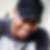 Photo de profil de Ludovic Lisee