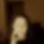Photo de profil de Blandine Paccoud