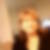 Photo de profil de Marie Fundaro