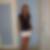 Photo de profil de Monia Abid