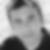 Photo de profil de Anthony Mocquet