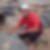 Photo de profil de Genevois Donatien