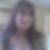 Photo de profil de Christine Marrel