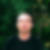 Photo de profil de Paul Blondeau