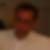 Photo de profil de Philippe Haron
