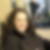 Photo de profil de Laetitia Labiche