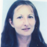 Photo de profil de Valérie Pawlak