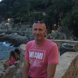 Photo de profil de Patrick Andanson