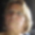 Photo de profil de Jocelyne Allirol