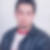 Photo de profil de Abdallah Mokarram