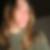 Photo de profil de Stéphanie Koebel