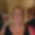 Photo de profil de Françoise Fradin