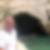 Photo de profil de Luc Fauchille