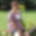 Photo de profil de Sylviane Galland