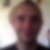 Photo de profil de Laurent Schleich