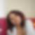 Photo de profil de Sarah Dantin