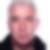 Photo de profil de Alain Balingon