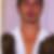 Photo de profil de Fabrice Cardillo