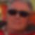 Photo de profil de Marcel Abran