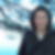Photo de profil de Claire Bompard
