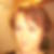 Photo de profil de Fabienne Humbert