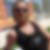 Photo de profil de Emmanuelle Audra