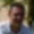 Photo de profil de Christophe Lachassine