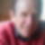 Photo de profil de Gérard Trédez